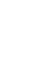 广东华隧建设集团股份有限公司